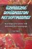 Ülimaalne Dehüdraatori Retseptiraamat (Estonian Edition)