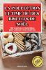 La Collection Ultime De Des Biscuits De Noël (French Edition)