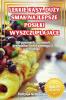Lekkie Kąsy, Duży Smak Najlepsze Posilki Wyszczuplające (Polish Edition)