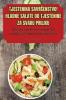 Tjestenina Savrsenstvo! Hladne Salate Od Tjestenine Za Svaku Priliku (Croatian Edition)