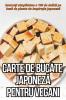 Carte De Bucate Japoneză Pentru Vegani (Romanian Edition)