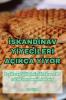 Iskandinav Yiyecileri Açikça Yiyor (Turkish Edition)