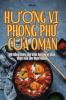 Hương Vị Phong Phú Của Oman (Vietnamese Edition)