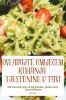 Ovladajte UmijeĆem Kuhanja Tjestenine U Tavi (Croatian Edition)