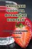 Vrhunski VodiČ Za BotaniČke Koktele (Croatian Edition)