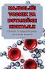 Najboljsi Vodnik Za BotaniČne Koktajle (Slovene Edition)