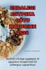 Endalegi Egypska Götu Maturinn 2024 (Icelandic Edition)