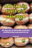 Máy Ấm Lửa Tuyệt Vời Năm 2024 (Malay Edition)