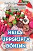 HEILA UPPSKIPTAB��KINN