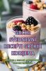 GrČki Svednevni Recepti GrČkih Korijena (Croatian Edition)