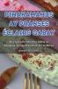 Pinakamahusay Pranses Éclairs Gabay (Philippine Languages Edition)