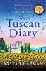 The Tuscan Diary