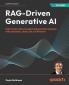 RAG-Driven Generative AI
