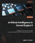 Artificial Intelligence in Unreal Engine 5