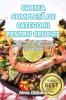 Cartea Completă De Categorii Pentru Crucice (Romanian Edition)