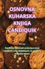 OSNOVNA KUHARSKA KNJIGA CANDIQUIK