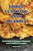 Ghidul Ultimei De Gătit Irlandez (Romanian Edition)