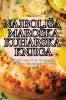 Najboljsa Maroska Kuharska Knjiga (Slovene Edition)