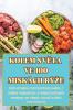 Kolem Světa Ve 100 Miskách Rýze (Czech Edition)
