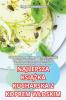 Najlepsza Książka Kucharska Z Koprem Wloskim (Polish Edition)