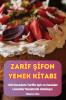 Zarif Şifon Yemek Kitabi (Turkish Edition)