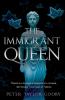 The Immigrant Queen