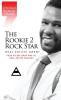 THE ROOKIE 2 ROCK STAR REAL ESTATE AGENT