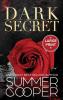 Dark Secret