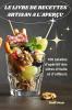 Le Livre de Recettes Artisan a l'Aperçu (French Edition)