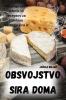 OBSVOJSTVO SIRA DOMA