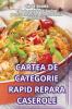 CARTEA DE CATEGORIE RAPID REPARA CASEROLE
