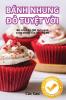 BÁNH NHUNG ĐỎ TUYỆT VỜI