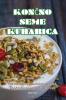 KON��NO SEME KUHARICA