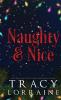 Naughty & Nice