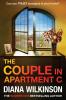 The Couple in Apartment C