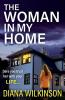 The Woman in My Home