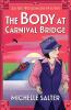 The Body at Carnival Bridge