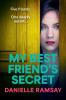 My Best Friend's Secret