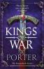 Kings of War