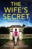 The Wife's Secret