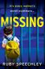 Missing