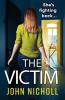 The Victim