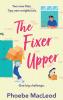 The Fixer Upper