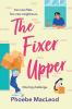 The Fixer Upper