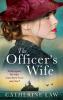 The Officer's Wife