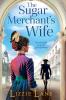 The Sugar Merchant's Wife