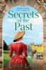 Secrets of the Past