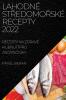 LAHODNÉ ST?EDOMO?SKÉ RECEPTY 2022