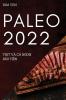 PALEO 2022