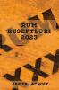 Rum Reseptləri 2023: Bu Ağız Sulandıran Reseptlərlə Rum Dünyasını Kəşf Edin (Azerbaijani Edition)